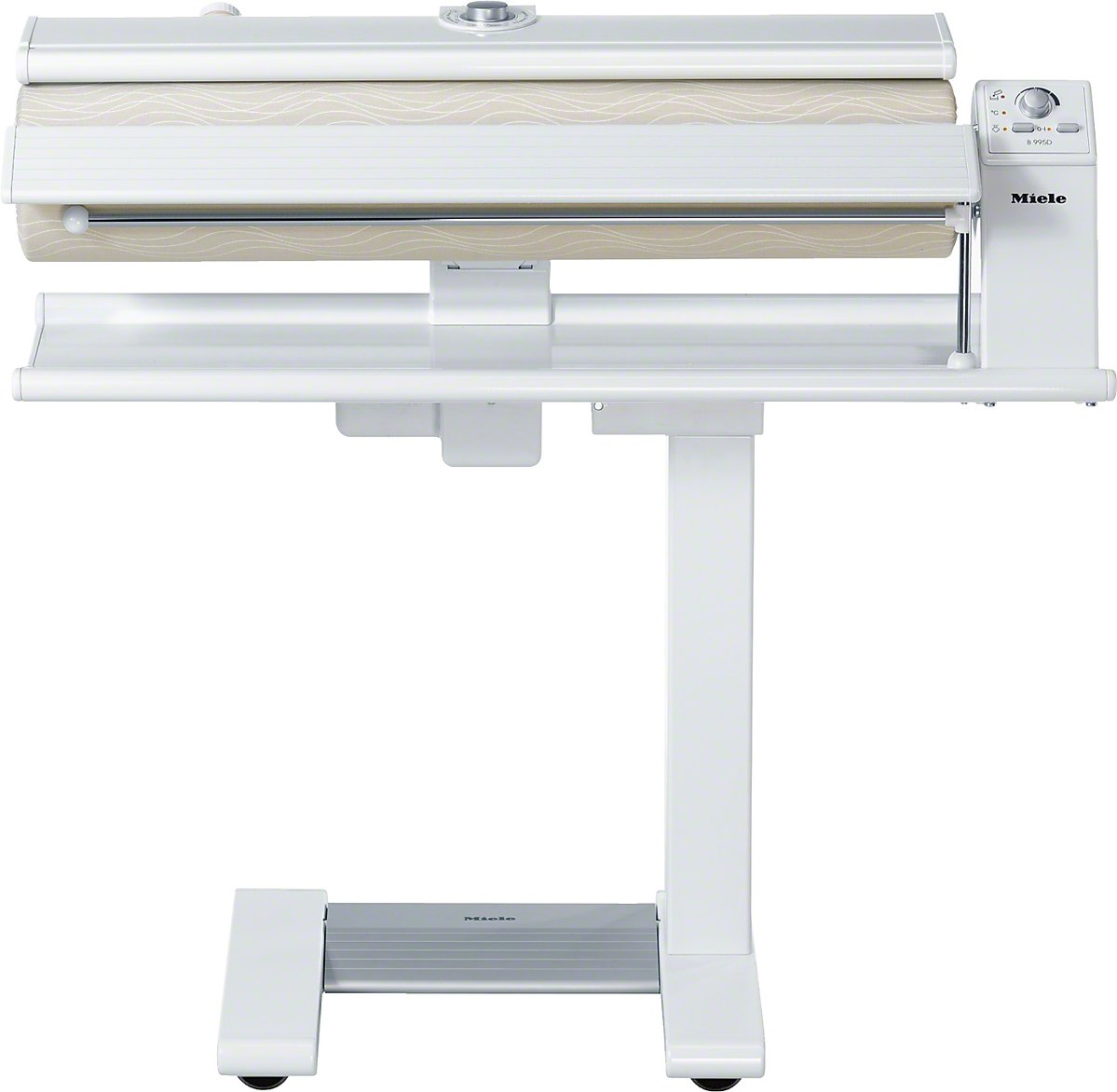 Гладильный каток Miele B 995 D