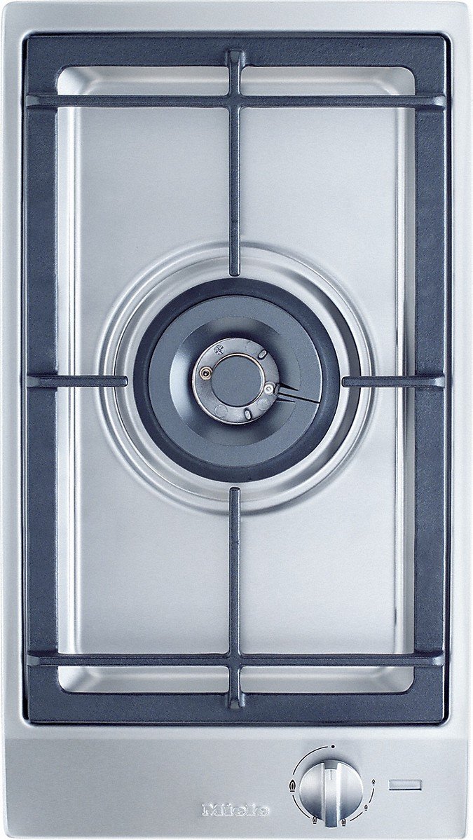 ProLine панель газовая Miele CS 1011-1 G