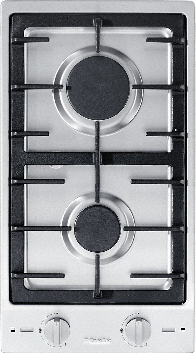 ProLine панель газовая Miele CS 1012-2 G