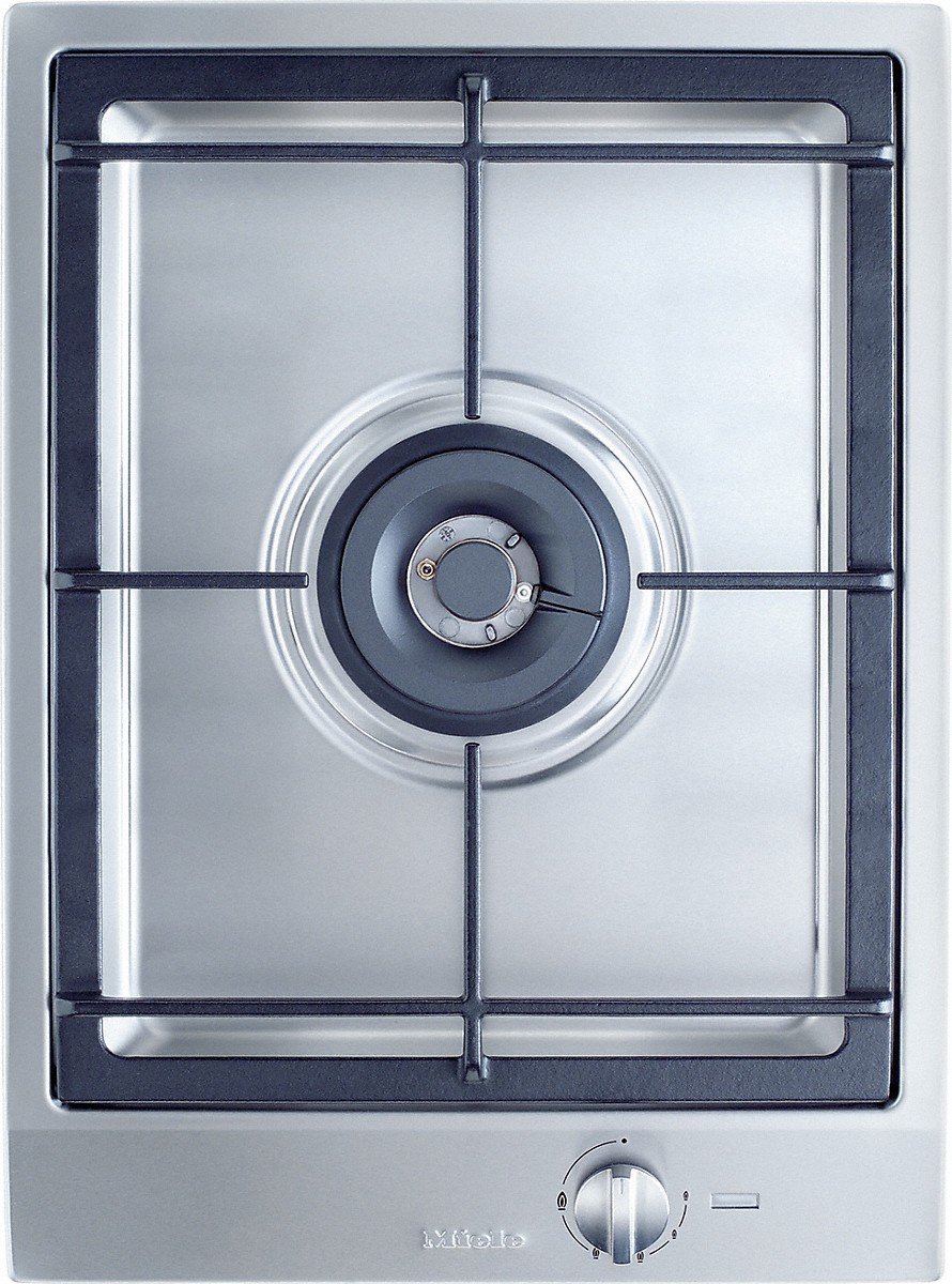 ProLine панель газовая Miele CS 1021-1 G