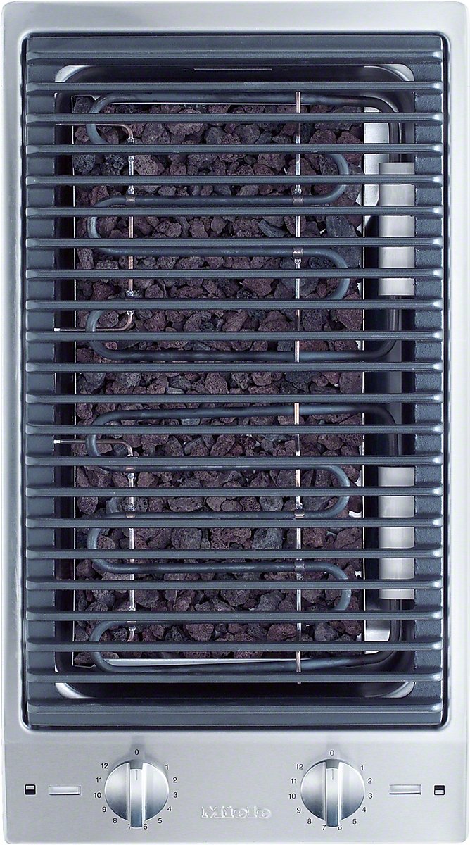 Gril ProLine Miele CS 1312 BG