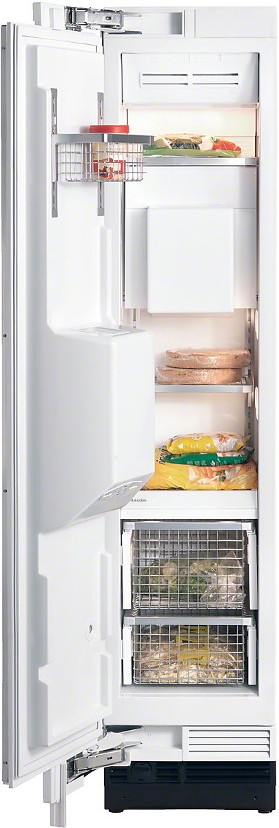 Морозильник MasterCool Miele F 1472 Vi
