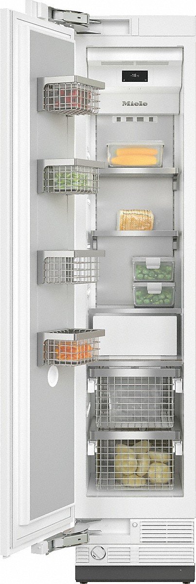 Морозильник встраиваемый MasterCool Miele F 2411 Vi