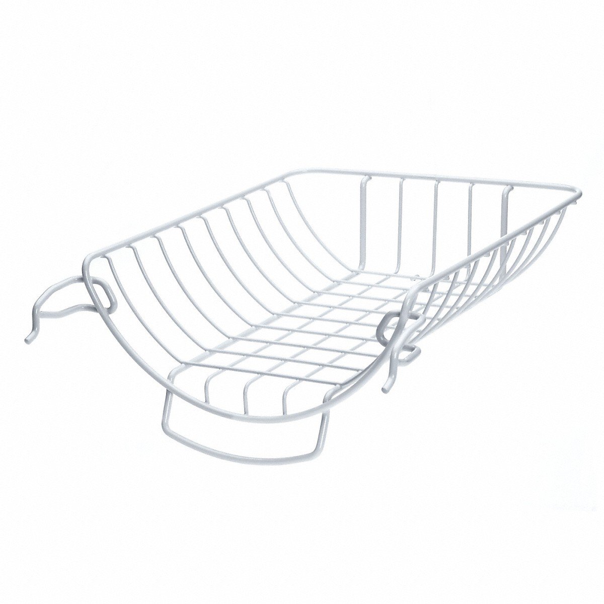 Корзина для сушки Miele TRK 655