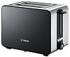 Prăjitor pâine compact BOSCH TAT7203
