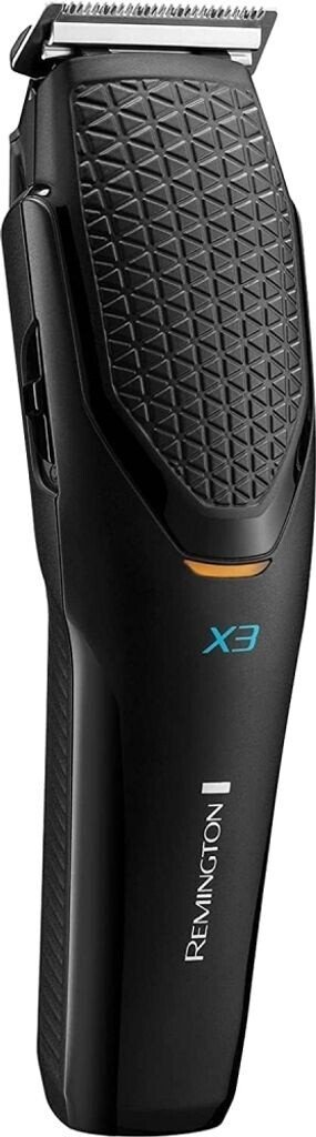 Машинка для стрижки Remington Power X Series X3 HC3000