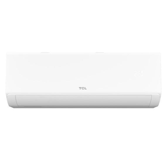 Кондиционер TCL SaveIN TAC-09CHSD/ZG11I Inverter wi-fi