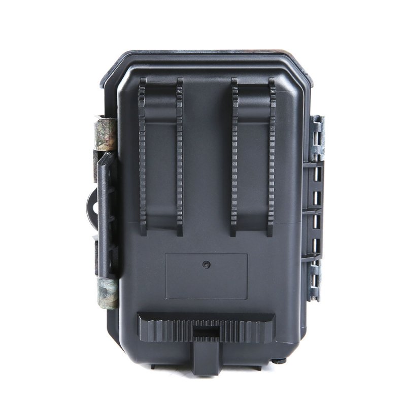 Охотничья камера BRAUN Scouting Cam Black820 Dual Sensor ( 57668 )