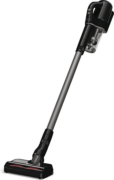 Вертикальный беспроводной пылесос Miele Duoflex HX1 Cat&Dog SQLL0