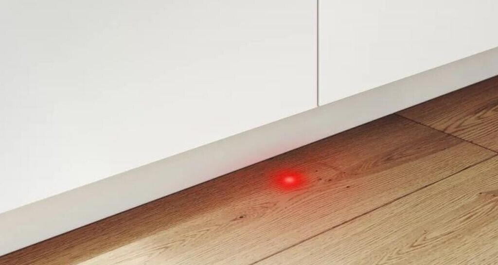 Посудомоечная машина встраиваемая Bosch SMV25EX02E Серия I 2