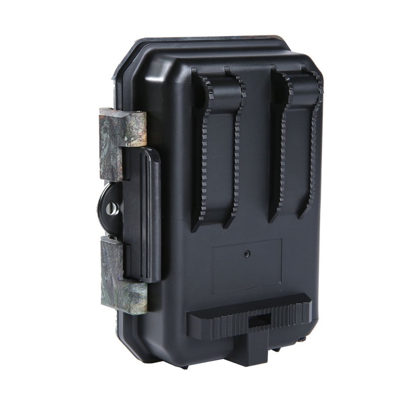 Охотничья камера BRAUN Scouting Cam Black500 4K ( 57649 )