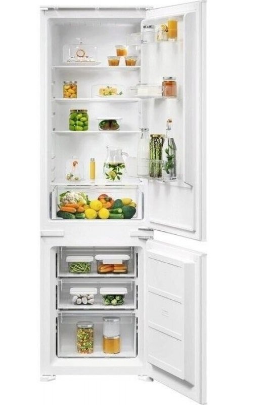 Холодильник встраиваемый Electrolux ENS3SE18S