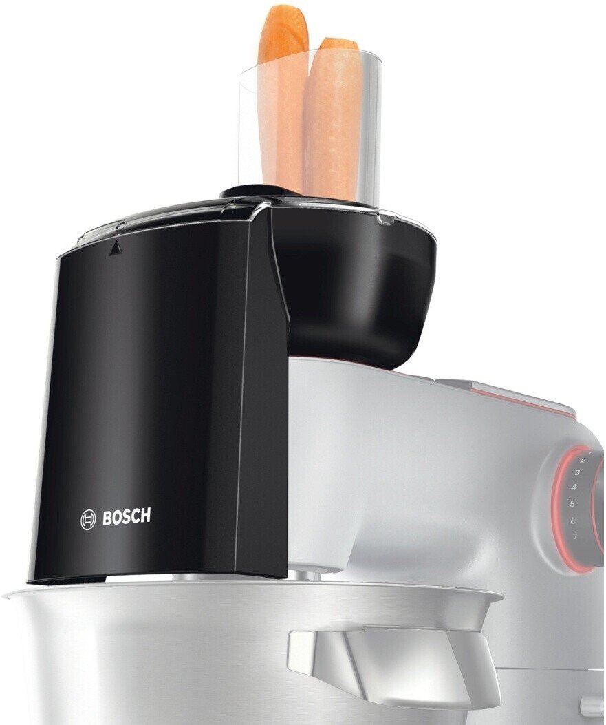 Кухонная машина  Bosch MUM9DX5S31