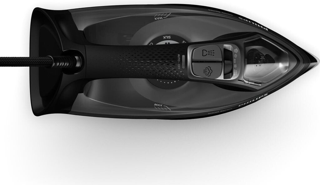 Fier de calcat cu abur Philips DST5040/80 Seria 5000