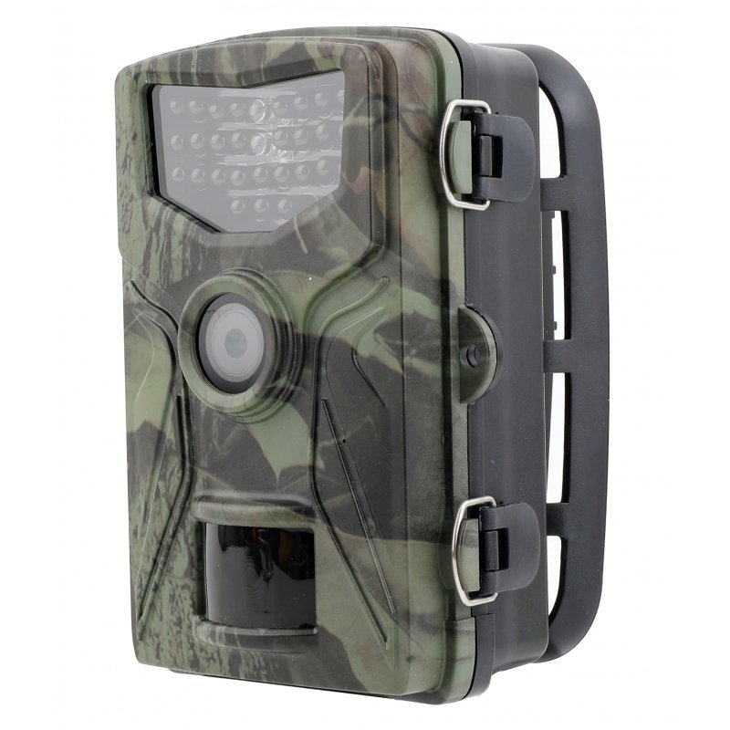 Охотничья камера BRAUN Scouting Cam Black575 ( 57656 )