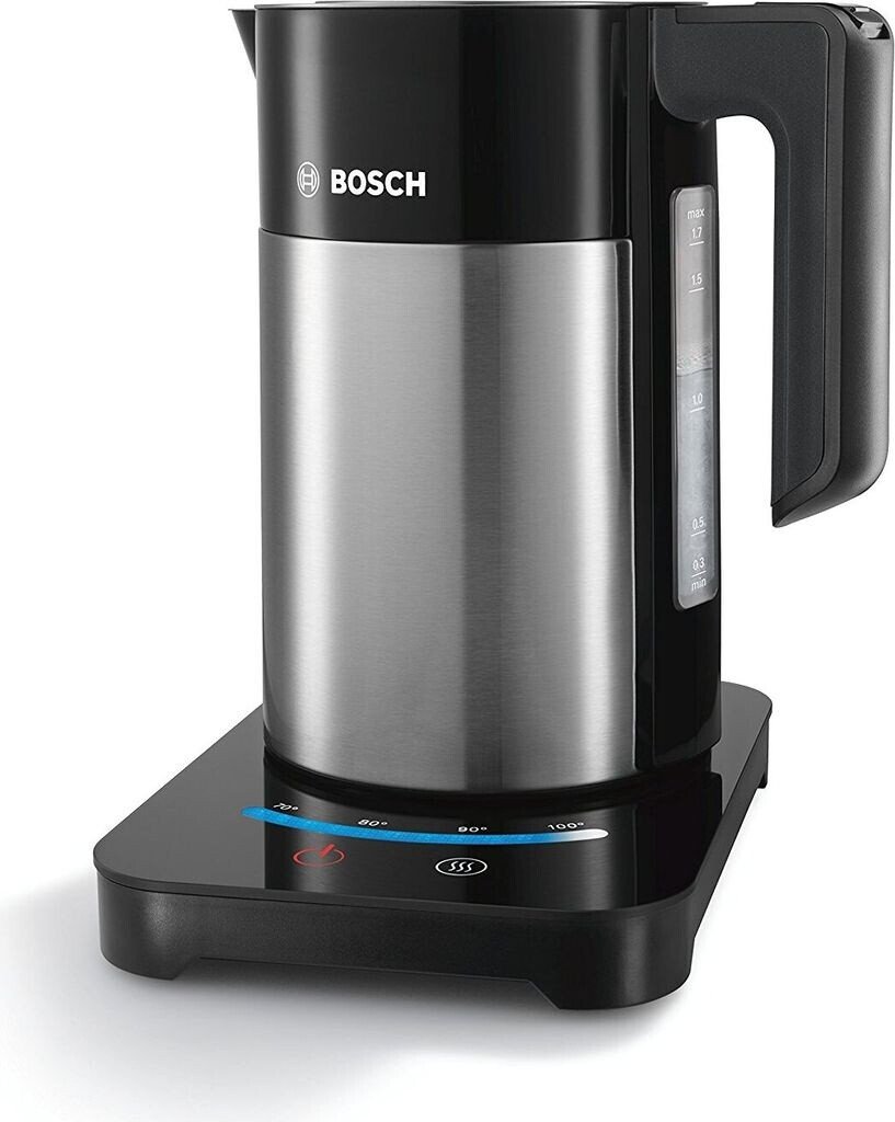 Fierbător de apă Bosch TWK7203
