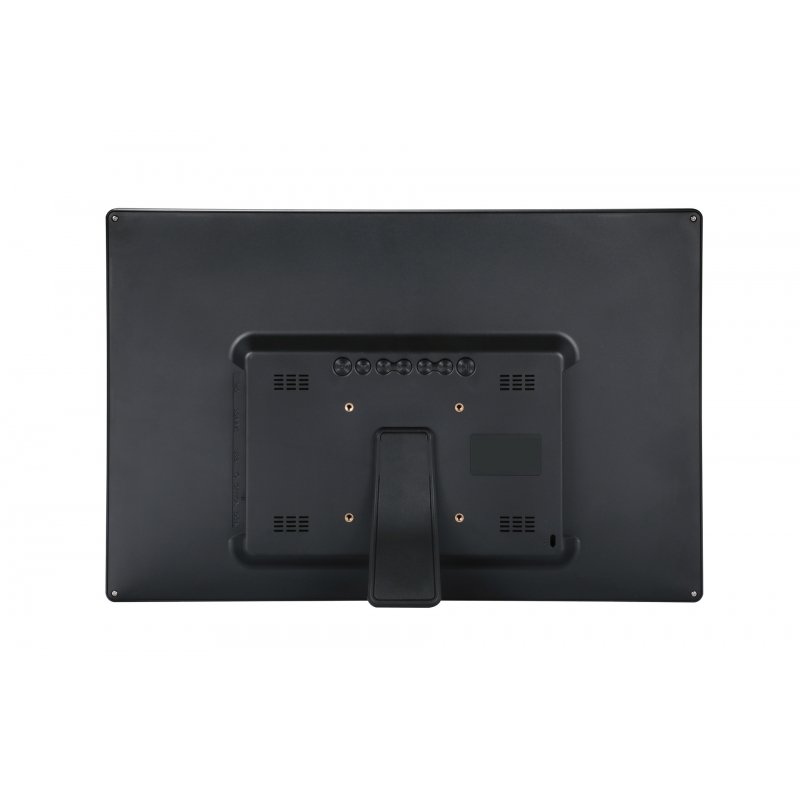 Цифровая фоторамка с датчиком движения BRAUN DigiFrame 17 Motion 4GB ( 21198 )