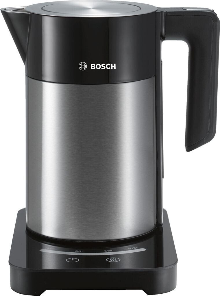 Fierbător de apă Bosch TWK7203