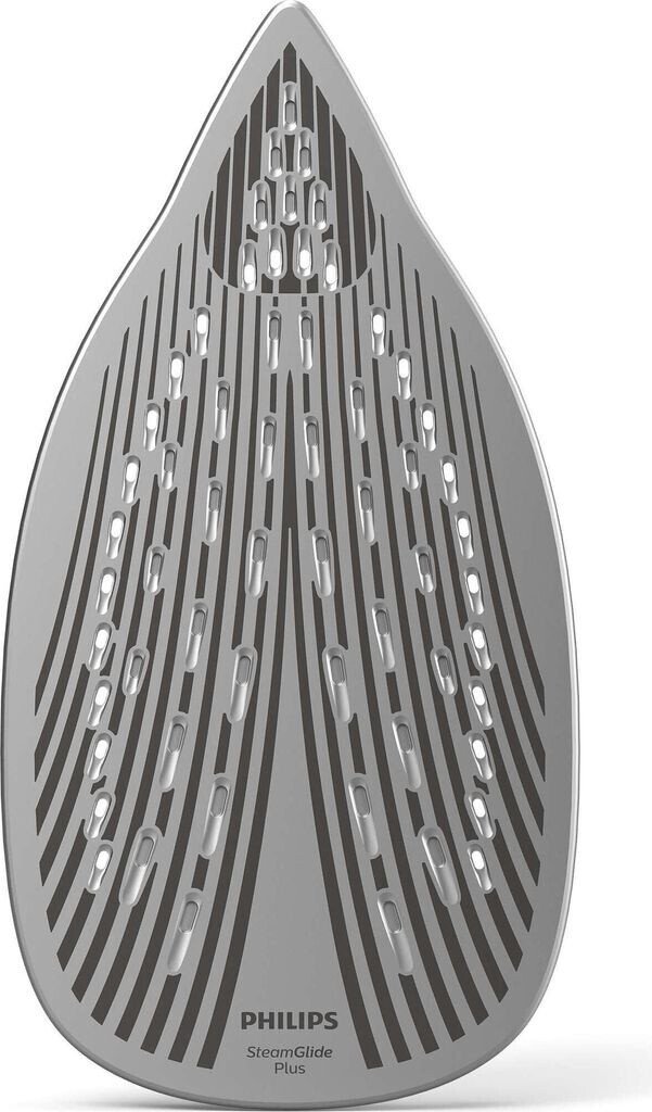 Fier de calcat cu abur Philips DST5040/80 Seria 5000