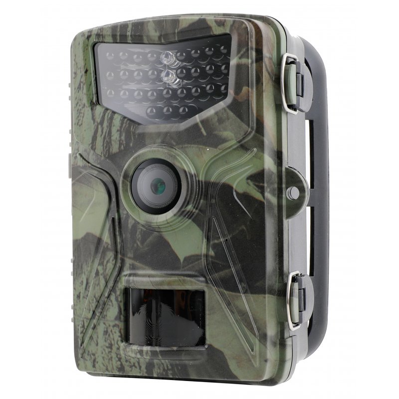 Охотничья камера BRAUN Scouting Cam Black575 ( 57656 )