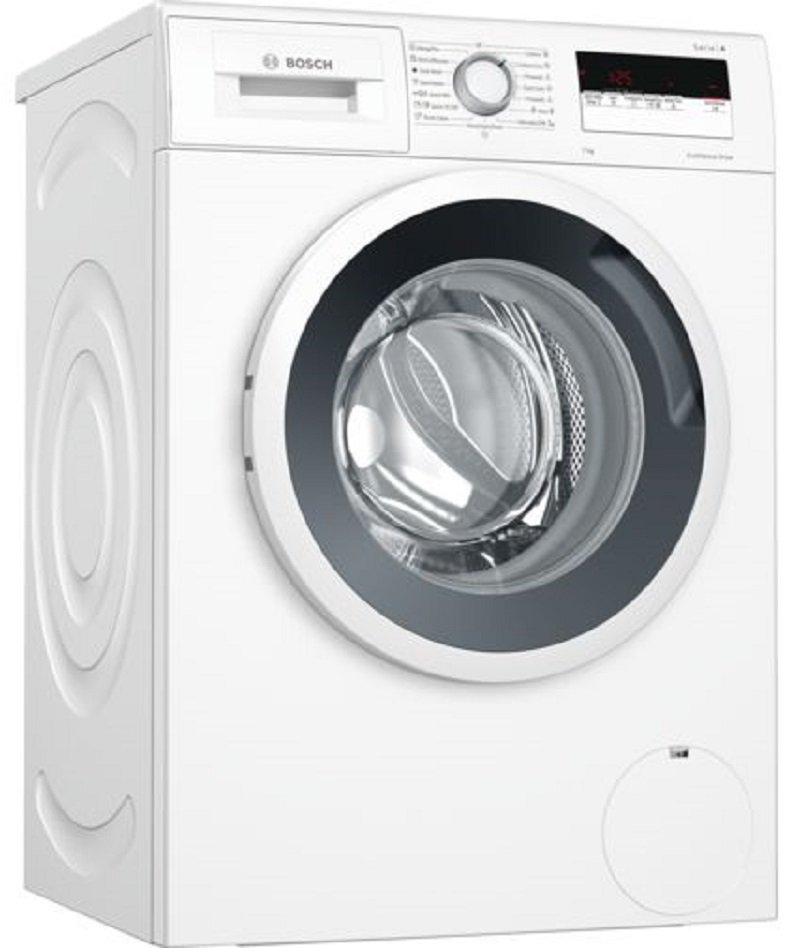 Стиральная машина Bosch WAN28162UA
