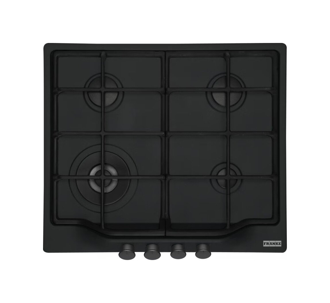 Варочная панель газовая Franke Country FCH 604 3G TC MB C 106.0691.511