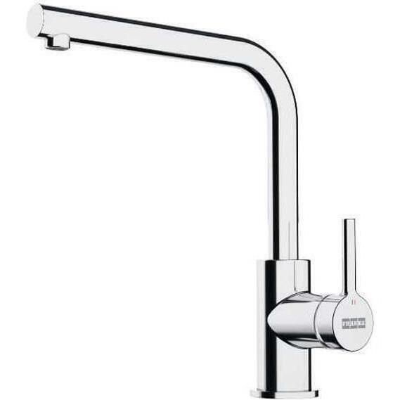 Смеситель кухонный Franke Lina Standard