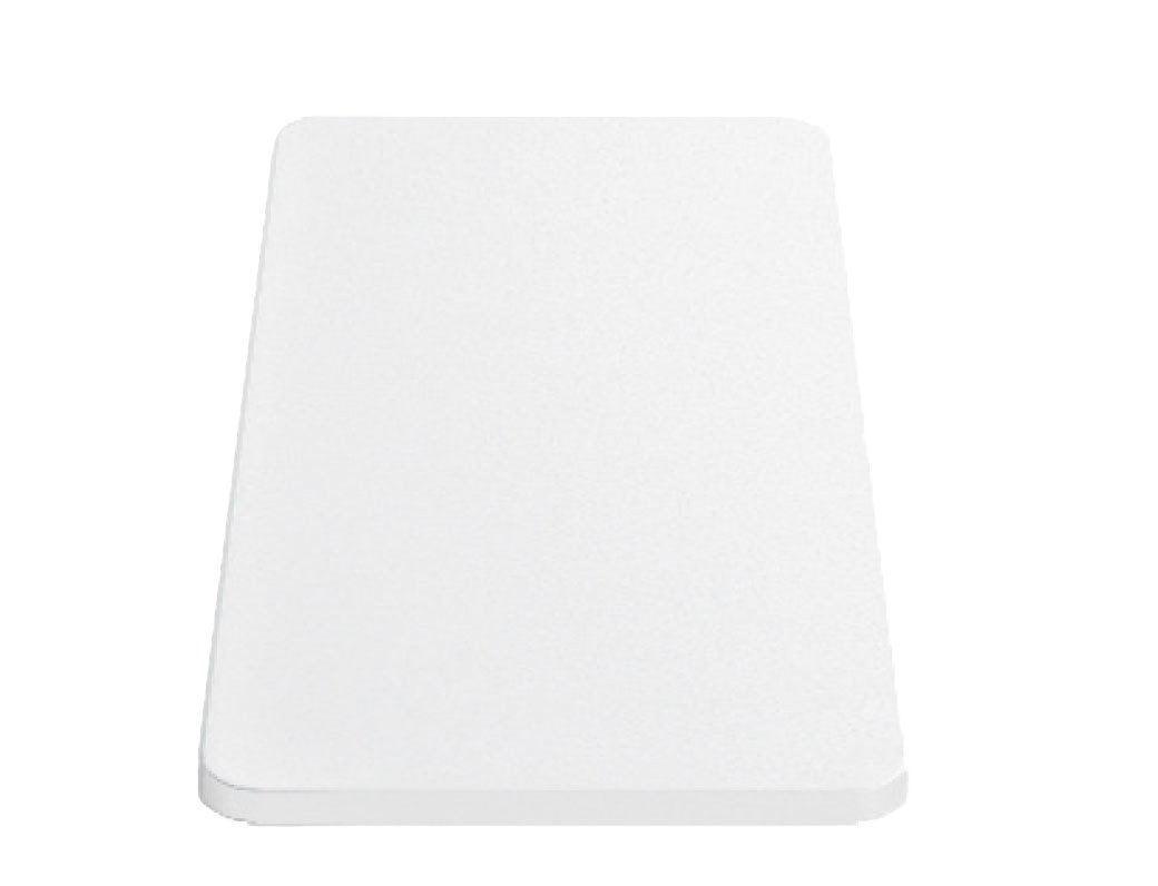 Разделочная доска из пластика Blanco Median 217611, 530 x 260 мм