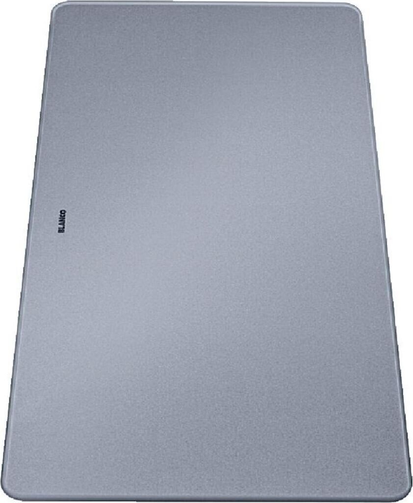 Разделочная доска Blanco Subline 227697