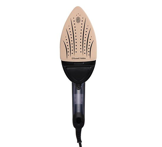 Ручной отпариватель для одежды Russell Hobbs Steam Genie 2-в-1 28370-56