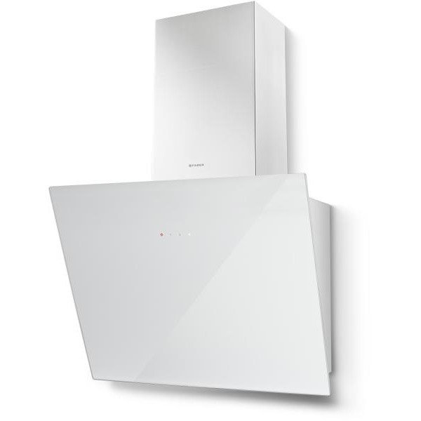 Вытяжка Faber TWEET EV8 LED WH A55 330.0529.665
