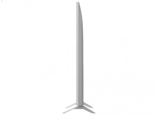 Televizor LG 43NANO773PA