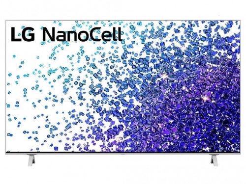 Televizor LG 43NANO773PA