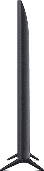 Телевизор LG 43NANO81T3A