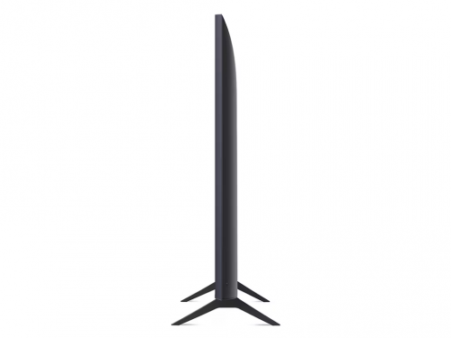 Телевизор LG 43NANO753QC