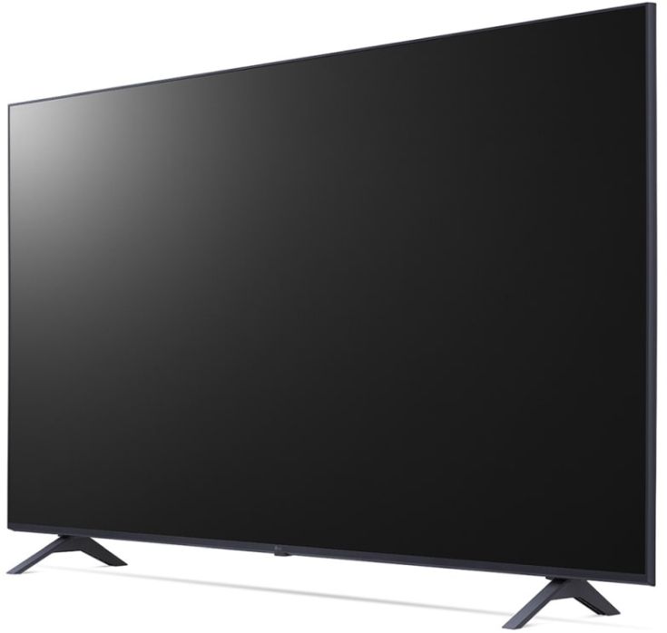 Телевизор LG 50UP80003LR