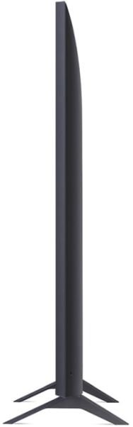 Телевизор LG 50UP80003LR