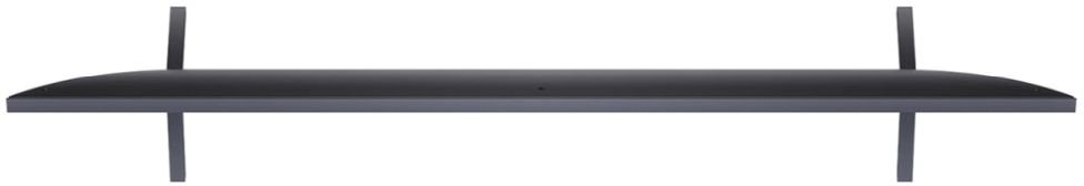 Телевизор LG 50UP80003LR