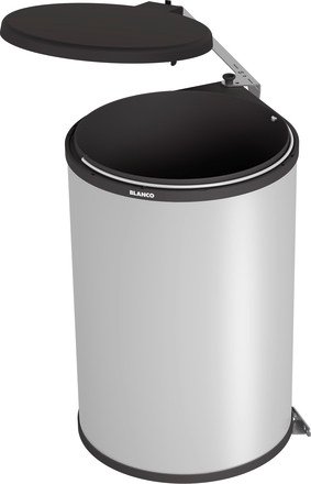 Система сортировки мусора Blanco Singolo XL 526377