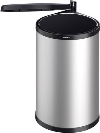 Система сортировки мусора Blanco Singolo XL 527971