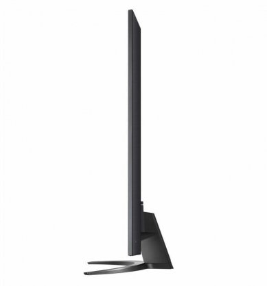 Телевизор LG 65QNED813QA
