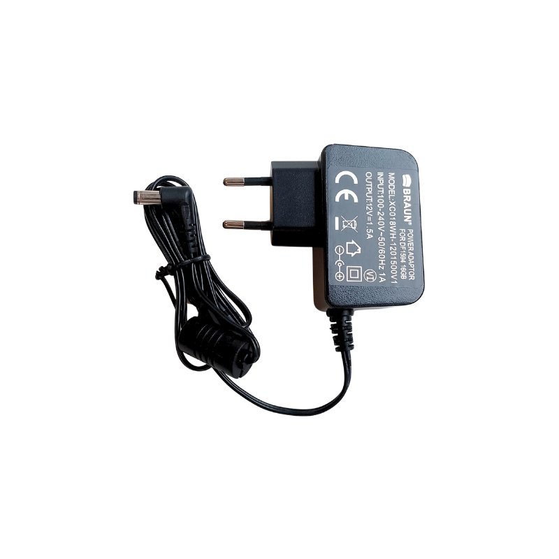 Блок питания для BRAUN DigiFrame 1594 16GB ( 81099 )