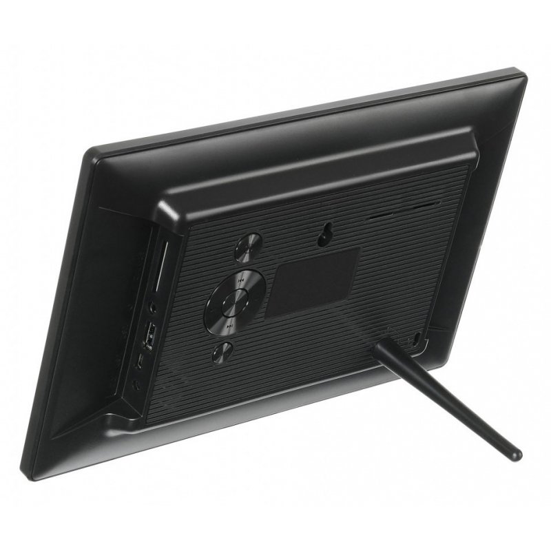 Цифровая фоторамка BRAUN DigiFrame 1096 16GB ( 21263 )
