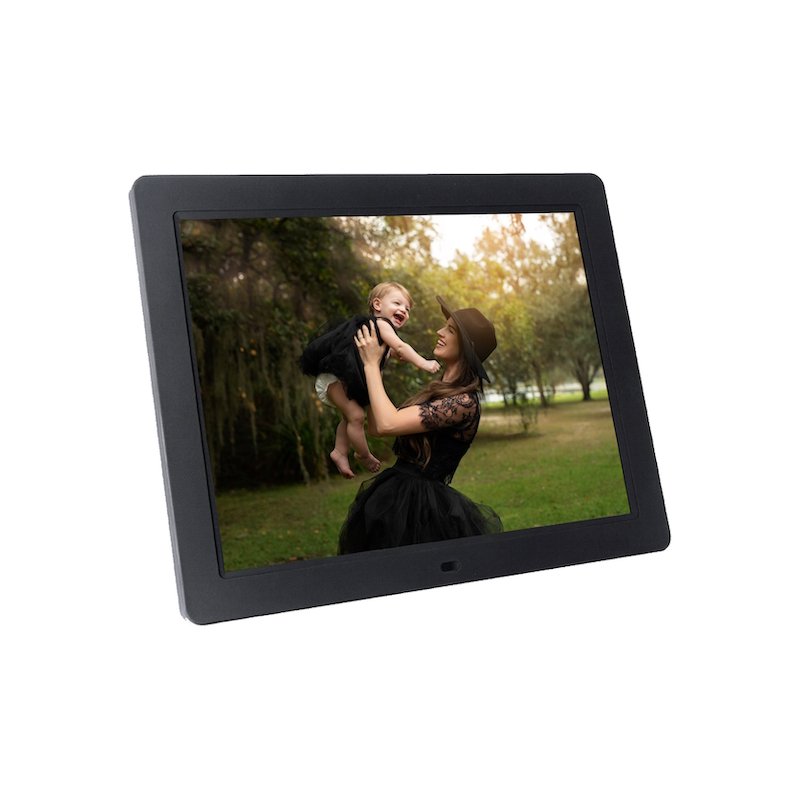 Цифровая фоторамка BRAUN DigiFrame 1594 16 ГБ ( 21276 )