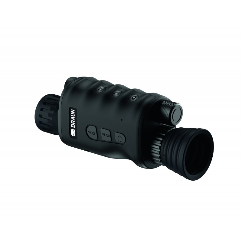 Цифровое устройство ночного видения BRAUN Night Vision 4.0 ( 20173 )
