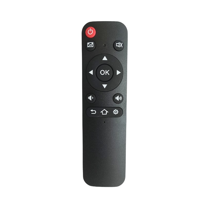 Пульт дистанционного управления для BRAUN DigiFrame 1731 8GB (Версия 2) ( 81405 )
