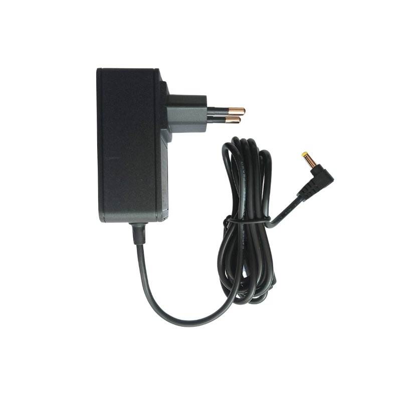 Блок питания для BRAUN DigiFrame 1731 8GB (Версия 2) ( 81085 )