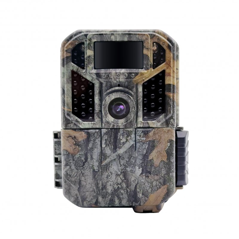 Охотничья камера BRAUN Scouting Cam Black800 5K ( 57648 )