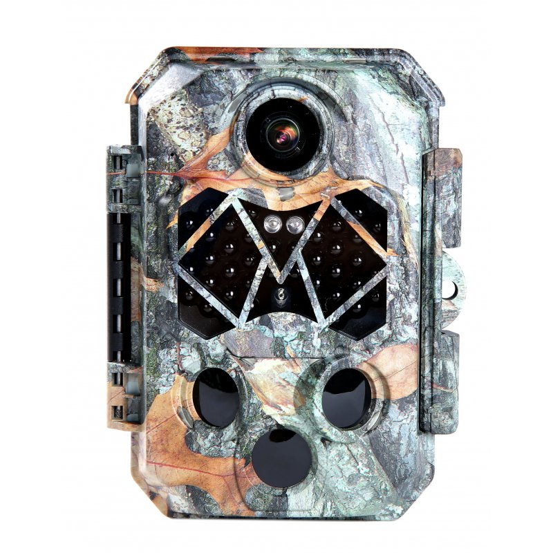Охотничья камера BRAUN Scouting Cam Black500 4K ( 57649 )