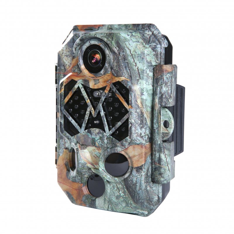 Охотничья камера BRAUN Scouting Cam Black500 4K ( 57649 )
